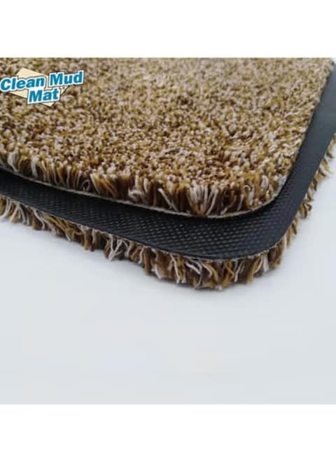 Soft and fluffy bedroom rug washable bath mat for bathroom