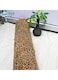 Soft and fluffy bedroom rug washable bath mat for bathroom