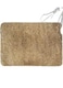 Soft and fluffy bedroom rug washable bath mat for bathroom