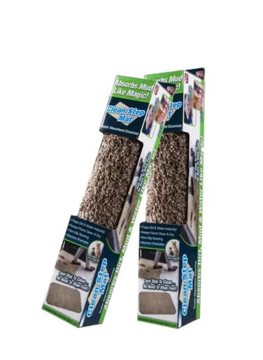 Soft and fluffy bedroom rug washable bath mat for bathroom