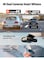 Dash Cam Front and Rear 4K Built in 5GHz WiFi, Free 64GB SD Card, Super Night Vision, Supercapacitor, Parking Mode, G-Sensor, USB C Port