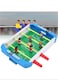 Children Table Football Toy, Table Children Desk Interactive Toy, Desk Soccer Toy, Droom Home