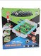 Children Table Football Toy, Table Children Desk Interactive Toy, Desk Soccer Toy, Droom Home