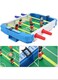 Children Table Football Toy, Table Children Desk Interactive Toy, Desk Soccer Toy, Droom Home