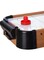 Radiotronics 2354 Air Hockey Table Toy, 57 x 31 x 9.5 cm-Medium