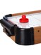 2354 Air Hockey Table Toy, 57 x 31 x 9.5 cm-Medium