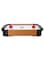 Radiotronics 2354 Air Hockey Table Toy, 57 x 31 x 9.5 cm-Medium