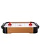 2354 Air Hockey Table Toy, 57 x 31 x 9.5 cm-Medium