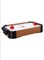 Radiotronics 2354 Air Hockey Table Toy, 57 x 31 x 9.5 cm-Medium