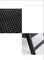 Radiotronics  Portable Charcoal Grill, Folding BBQ Grill Multifunction Smokeless for Camping Hiking Picnics Traveling (Large)