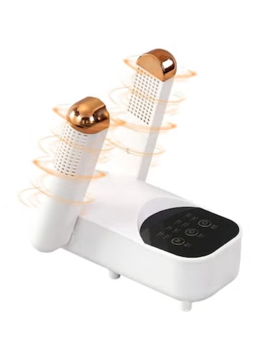 Smart Shoe Dryer Shoe Drying Device Shoe Warming Device Shoe Dryer And Shoe Quick Dryer