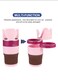 Cup Holder Car Multi Cup Case Vehicle Car Drink Holder Auto Drink Holder Auto Multi Cup Case Vehicle Multi Cup Case