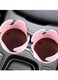 Cup Holder Car Multi Cup Case Vehicle Car Drink Holder Auto Drink Holder Auto Multi Cup Case Vehicle Multi Cup Case
