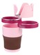 Cup Holder Car Multi Cup Case Vehicle Car Drink Holder Auto Drink Holder Auto Multi Cup Case Vehicle Multi Cup Case