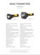 1200-5000 Lumen Hand Led Torch Xml T6/P50/P70 Waterproof Zoomable Linterna Laser Solar Flashlight