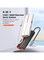 Radiotronics Newest Promotion DS-26H Type C 6 in 1 Docking Station Type c Adapter with HDMI RJ45 VGA Hub USB C Hub for PC