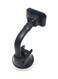 Magnetic Suction Cup Cell Phone Holder Car Holders With 360 Rotation.
