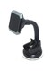 Magnetic Suction Cup Cell Phone Holder Car Holders With 360 Rotation.