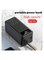 Yeasha,66W 120000mAh Large Capacity Portable Charger Ultra Fast Charging External Battery Power Bank.
