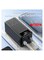 Yeasha,66W 120000mAh Large Capacity Portable Charger Ultra Fast Charging External Battery Power Bank.