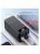 Yeasha,66W 120000mAh Large Capacity Portable Charger Ultra Fast Charging External Battery Power Bank.