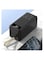 Yeasha,66W 120000mAh Large Capacity Portable Charger Ultra Fast Charging External Battery Power Bank.