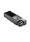 Yeasha,Mini Body Camera 1080P Portable Small Body Worn Cam Wearable Pocket Video Recorder With 180° Rotatable Lens 1.3" LCD Night Vision For Security Guard Law Enforcement