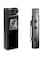 Yeasha,Mini Body Camera 1080P Portable Small Body Worn Cam Wearable Pocket Video Recorder With 180° Rotatable Lens 1.3" LCD Night Vision For Security Guard Law Enforcement