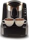 Yeasha,Professional Electric Turkish Coffee Maker Fully Automatic Espresso Coffee Machine
