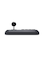 Yeasha,Fighting Stick Mini Per Nintendo Switch Pc - officiale Nintendo - Nintendo Switch