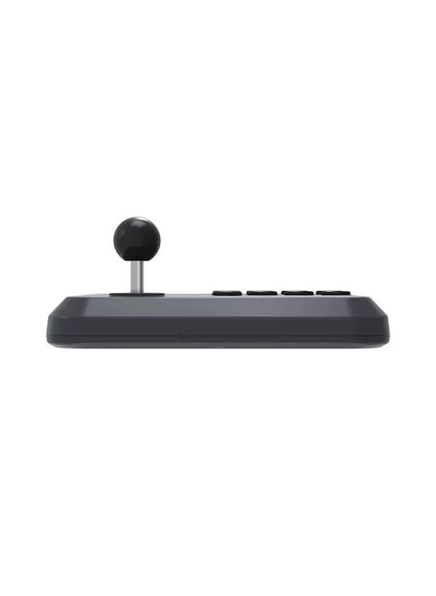 Yeasha,Fighting Stick Mini Per Nintendo Switch Pc - officiale Nintendo - Nintendo Switch