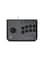 Yeasha,Fighting Stick Mini Per Nintendo Switch Pc - officiale Nintendo - Nintendo Switch