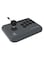 Yeasha,Fighting Stick Mini Per Nintendo Switch Pc - officiale Nintendo - Nintendo Switch