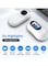 Yeasha,Panoramic Action Camera 360 Degree Motion Sensor Wide Wheel 64g Super Memory Bike Recorder For Living Room