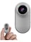 Yeasha,Panoramic Action Camera 360 Degree Motion Sensor Wide Wheel 64g Super Memory Bike Recorder For Living Room