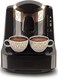 Yeasha,Professional Electric Turkish Coffee Maker Fully Automatic Black Copper