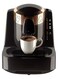 Yeasha,Professional Electric Turkish Coffee Maker Fully Automatic Black Copper