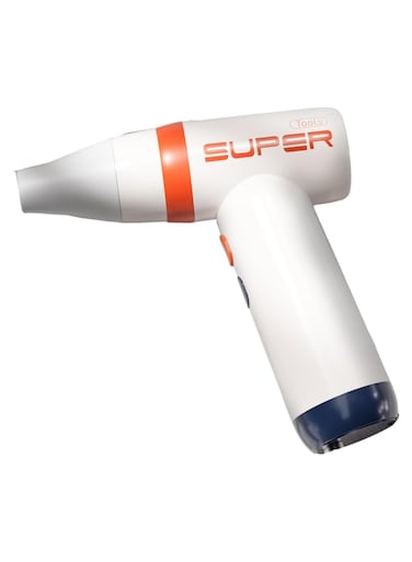 Buy Yeasha,Small Travel Hair Dryer Cordless Hairdryer Compact USB