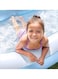 Yeasha,Summer Special Inflatable Kids Swimming Pool Versatile Baby Bath Tub And Water Play Pool For Kids
