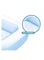 Yeasha,Summer Special Inflatable Kids Swimming Pool Versatile Baby Bath Tub And Water Play Pool For Kids