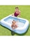 Yeasha,Summer Special Inflatable Kids Swimming Pool Versatile Baby Bath Tub And Water Play Pool For Kids