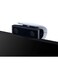 Yeasha,PS5 HD Streaming Camera For PlayStation 5