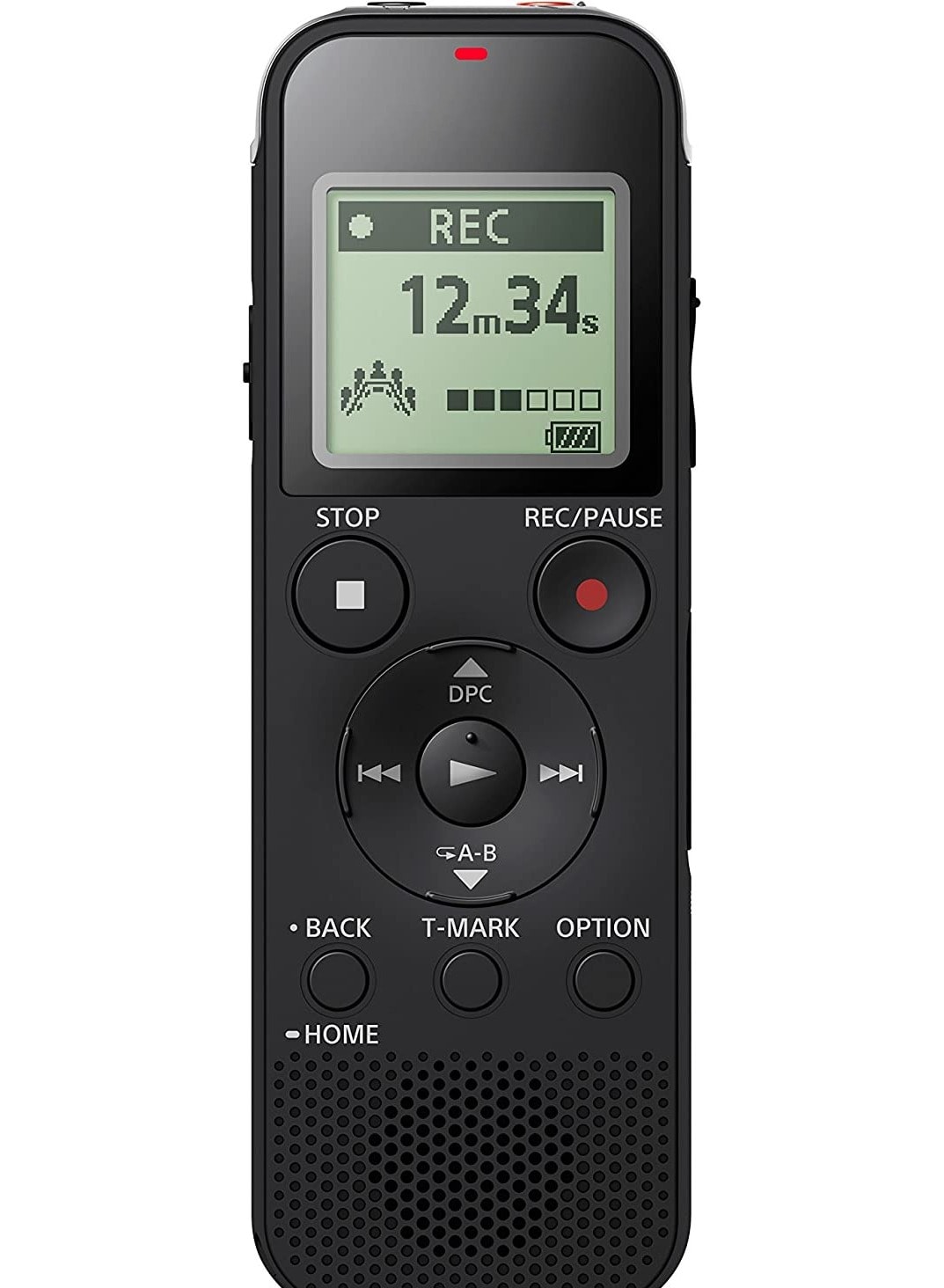 Recorders Usb Built In Buy Yeasha,Digital Voice Recorder With Built In USB Voice Recorder ...