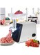 Yeasha,3 in 1 Multifunction Electric Meat Grinder Heavy Duty Meat Mincer Tube And Kubbe Kits Stainless Steel Blade Dual Safety