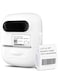 Yeasha,Label Maker Barcode Label Printer Portable Thermal Label Machine