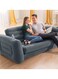Yeasha,Ultimate Guide To Sofas &amp; Couches Style Comfort And Durability