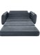 Yeasha,Ultimate Guide To Sofas &amp; Couches Style Comfort And Durability