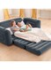 Yeasha,Ultimate Guide To Sofas &amp; Couches Style Comfort And Durability