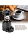 Yeasha,Coffee Roaster Machine Home Coffee Bean Roaster Machine Cold Hot Air Adjustment Small Automatic Hot Air Electric Coffee Roaster For Cafe Shop Home And Office.
