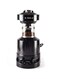 Yeasha,Coffee Roaster Machine Home Coffee Bean Roaster Machine Cold Hot Air Adjustment Small Automatic Hot Air Electric Coffee Roaster For Cafe Shop Home And Office.